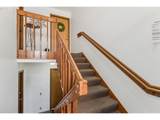 15565 114TH Ct - Photo 4