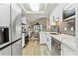 15565 114TH Ct - Photo 5