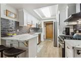 15565 114TH Ct - Photo 6