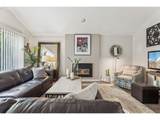 15565 114TH Ct - Photo 7
