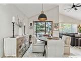 15565 114TH Ct - Photo 8