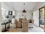 15565 114TH Ct - Photo 9