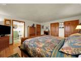 37410 Hills Creek Rd - Photo 13