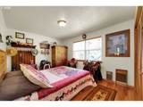 37410 Hills Creek Rd - Photo 16