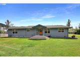 37410 Hills Creek Rd - Photo 2