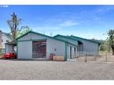 37410 Hills Creek Rd - Photo 21