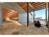 37410 Hills Creek Rd - Photo 26