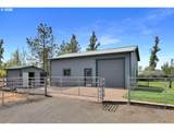 37410 Hills Creek Rd - Photo 29