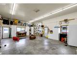 37410 Hills Creek Rd - Photo 30