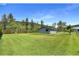 37410 Hills Creek Rd - Photo 33