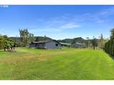 37410 Hills Creek Rd - Photo 34