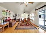 37410 Hills Creek Rd - Photo 4