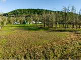 37410 Hills Creek Rd - Photo 41