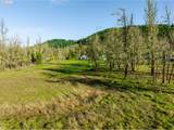 37410 Hills Creek Rd - Photo 42