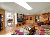 37410 Hills Creek Rd - Photo 7