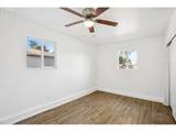 1019 Linn Ave - Photo 14