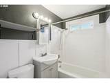 1019 Linn Ave - Photo 15