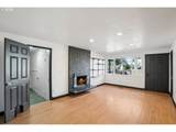 1019 Linn Ave - Photo 7