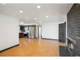 1019 Linn Ave - Photo 8