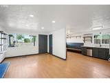 1019 Linn Ave - Photo 9