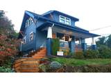 505 73RD Ave - Photo 1