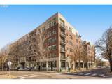 820 12TH Ave - Photo 1