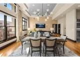 820 12TH Ave - Photo 10