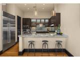 820 12TH Ave - Photo 11