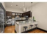 820 12TH Ave - Photo 12