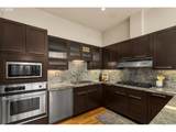 820 12TH Ave - Photo 13