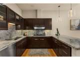 820 12TH Ave - Photo 14