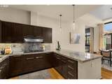 820 12TH Ave - Photo 15