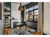 820 12TH Ave - Photo 16