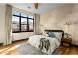 820 12TH Ave - Photo 18