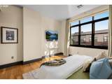 820 12TH Ave - Photo 19