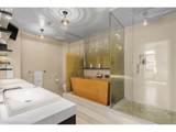 820 12TH Ave - Photo 20