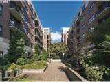 820 12TH Ave - Photo 28