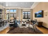 820 12TH Ave - Photo 4