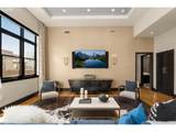 820 12TH Ave - Photo 5