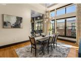 820 12TH Ave - Photo 8