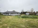 375 College St - Photo 1