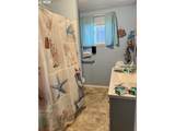 375 College St - Photo 10