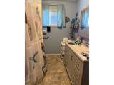 375 College St - Photo 11
