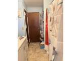 375 College St - Photo 12
