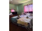375 College St - Photo 13