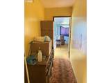 375 College St - Photo 14