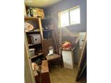 375 College St - Photo 16