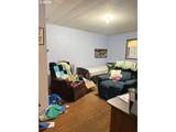 375 College St - Photo 17
