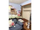 375 College St - Photo 18