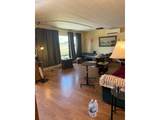 375 College St - Photo 19
